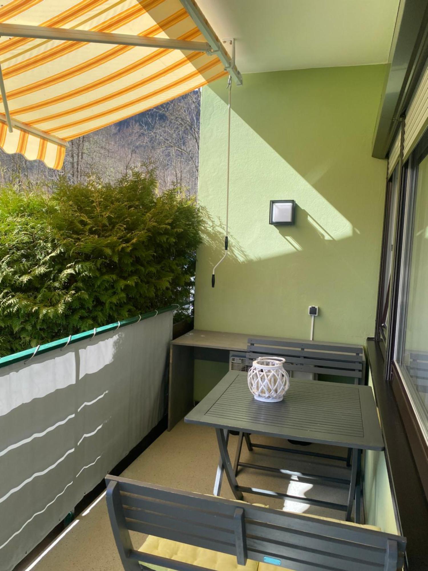 Rosebeach Appartement am Ossiachersee Bodensdorf Exterior foto